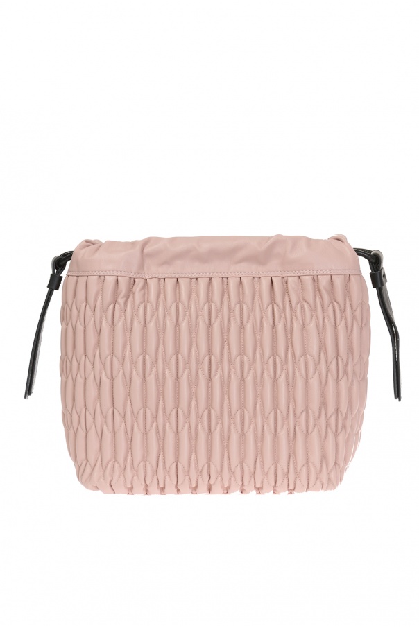 Furla caos online bag